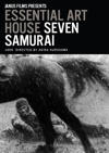 Jbc_sevensamurai_w100